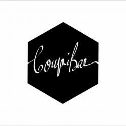 Restaurant Coupi bar - 1 - 