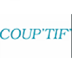 Coiffeur COUP'TIF' - 1 - 