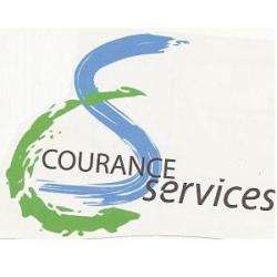 Courance Services Granzay Gript