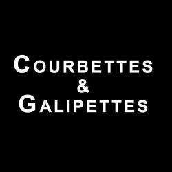 Courbettes Et Galipettes Lyon