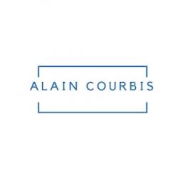 Médecin généraliste Courbis Alain - 1 - 