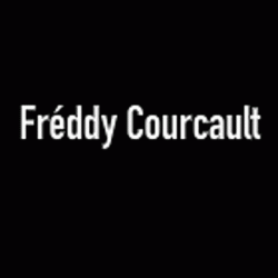 Courcault Fréddy Chemillé En Anjou