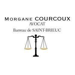 Courcoux Morgane Saint Brieuc