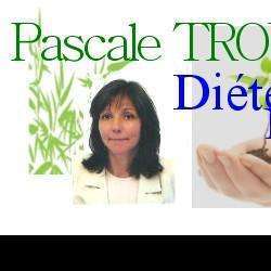 Diététicien et nutritionniste Troubadour Pascale - 1 - 