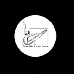 Ecole de Danse Courdioux Pascale - 1 - 