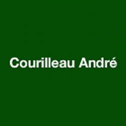 Jardinage Courilleau André - 1 - 