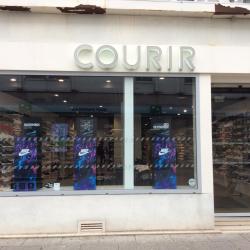 Chaussures Courir - 1 - 