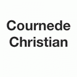 Cournede Christian Beauregard