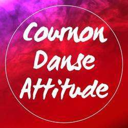 Ecole de Danse Cournon Danse Attitude - 1 - 
