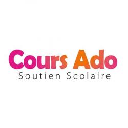 Soutien scolaire Cours Ado Nîmes - 1 - 