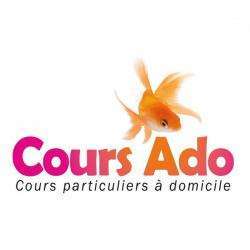 Soutien scolaire Cours Ado Thionville - 1 - 