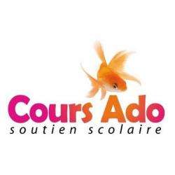 Cours Ado Voisins Le Bretonneux