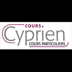 Cours-cyprien Toulouse