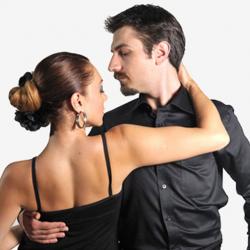 Ecole de Danse Cours De Danses Christine Moriconi - 1 - 