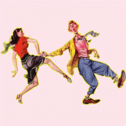 Ecole de Danse Cours De Danses D.g Paturet - 1 - 