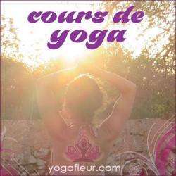 Yoga cours de hatha yoga pour tous - 1 - 
