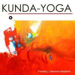 Yoga COURS DE  KUNDA-YOGA - 1 - Cours De Yoga A Paris Kunda-yoga Rencontre Avec Soi - 