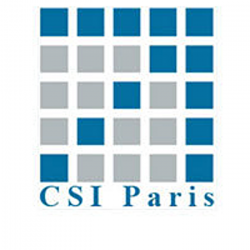 Agence immobilière Courtage et Solutions en Immobilier CSI Paris - 1 - 