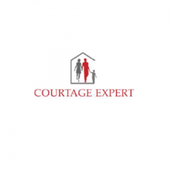 Courtage Expert Chartres