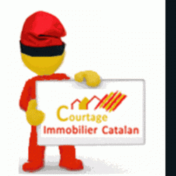 Courtage Immobilier Catalan Perpignan