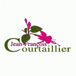 Courtaillier Jean-françois Epernay