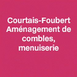 Constructeur Courtais-Foubert - 1 - 