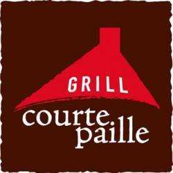 Restaurant grill courtepaille - 1 - 