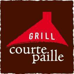 Restaurant Courtepaille - 1 - 