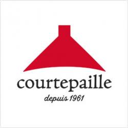 Courtepaille Ecully