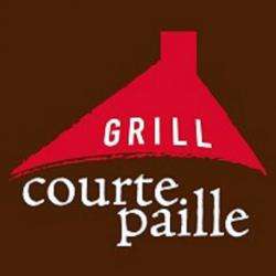 Restaurant Courtepaille - 1 - 