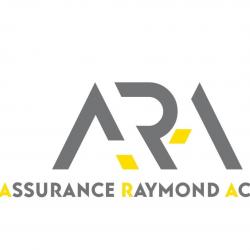 Assurance Courtier d'assurances ASSURANCE RAYMOND ACESSE LES - 1 - 
