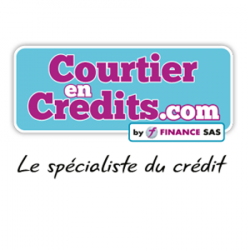Comptable Courtier En Credits.com By Finance - 1 - 