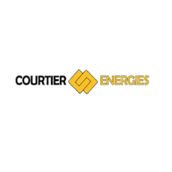 Courtier Energies Valence