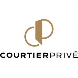 Courtier Courtier Privé - 1 - 