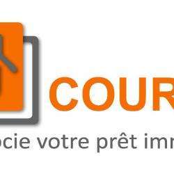Courtier Courtis Nantes - 1 - 