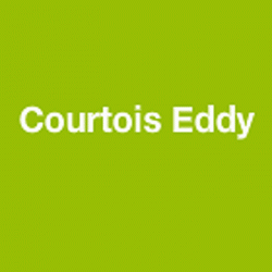 Peintre Eddy Courtois - 1 - 