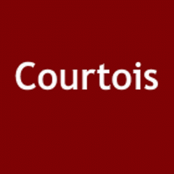 Constructeur Courtois - 1 - 