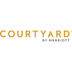 Courtyard By Marriott Toulouse Airport Toulouse