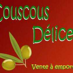 Restauration rapide Couscous Délices - 1 - 