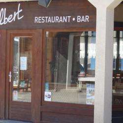 Restaurant Cousin Albert - 1 - 