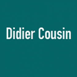 Ostéopathe Cousin Didier - 1 - 