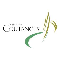 Ville De Coutances Coutances