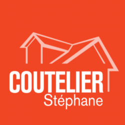 Coutelier Stéphane Irreville