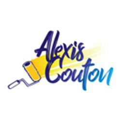 Peintre Couton Alexis - 1 - 