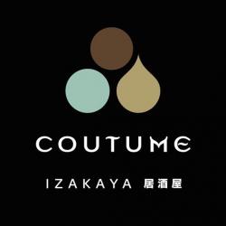 Restaurant Coutume Izakaya - 1 - 
