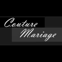 Couture Mariage Rueil Malmaison