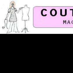 Couturier COUTURE MAGUIANTHI - 1 - 