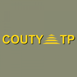 Couty T.p Mios