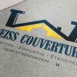 Couverture 93 Weiss Noisy Le Grand