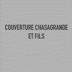 Constructeur Couverture Chasagrande and Fils - 1 - 